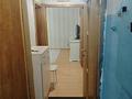 3-бөлмелі пәтер · 74 м² · 5/5 қабат, 9-й мкр 4, бағасы: ~ 14.4 млн ₸ в Актау