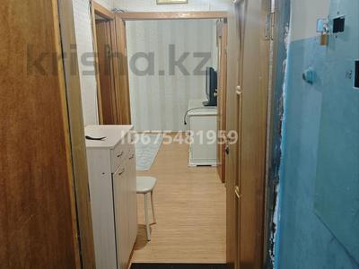 3-бөлмелі пәтер · 74 м² · 5/5 қабат, 9-й мкр 4, бағасы: ~ 14.4 млн ₸ в Актау