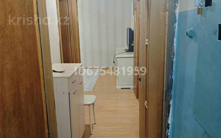 3-бөлмелі пәтер · 74 м² · 5/5 қабат, 9-й мкр 4, бағасы: ~ 14.4 млн ₸ в Актау — фото 11
