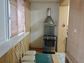 3-бөлмелі пәтер · 74 м² · 5/5 қабат, 9-й мкр 4, бағасы: ~ 14.4 млн ₸ в Актау — фото 2