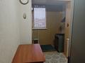 3-бөлмелі пәтер · 74 м² · 5/5 қабат, 9-й мкр 4, бағасы: ~ 14.4 млн ₸ в Актау — фото 3