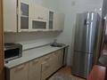 3-бөлмелі пәтер · 74 м² · 5/5 қабат, 9-й мкр 4, бағасы: ~ 14.4 млн ₸ в Актау — фото 4