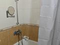 3-бөлмелі пәтер · 74 м² · 5/5 қабат, 9-й мкр 4, бағасы: ~ 14.4 млн ₸ в Актау — фото 6