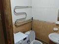 3-бөлмелі пәтер · 74 м² · 5/5 қабат, 9-й мкр 4, бағасы: ~ 14.4 млн ₸ в Актау — фото 7