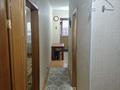 3-бөлмелі пәтер · 74 м² · 5/5 қабат, 9-й мкр 4, бағасы: ~ 14.4 млн ₸ в Актау — фото 8