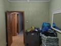 3-бөлмелі пәтер · 74 м² · 5/5 қабат, 9-й мкр 4, бағасы: ~ 14.4 млн ₸ в Актау — фото 9