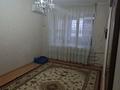 3-бөлмелі пәтер · 74 м² · 5/5 қабат, 9-й мкр 4, бағасы: ~ 14.4 млн ₸ в Актау — фото 10