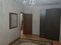 3-бөлмелі пәтер · 74 м² · 5/5 қабат, 9-й мкр 4, бағасы: ~ 14.4 млн ₸ в Актау — фото 11