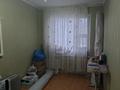 3-бөлмелі пәтер · 74 м² · 5/5 қабат, 9-й мкр 4, бағасы: ~ 14.4 млн ₸ в Актау — фото 12