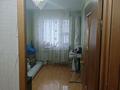3-бөлмелі пәтер · 74 м² · 5/5 қабат, 9-й мкр 4, бағасы: ~ 14.4 млн ₸ в Актау — фото 13
