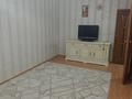 3-бөлмелі пәтер · 74 м² · 5/5 қабат, 9-й мкр 4, бағасы: ~ 14.4 млн ₸ в Актау — фото 14
