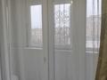3-бөлмелі пәтер · 74 м² · 5/5 қабат, 9-й мкр 4, бағасы: ~ 14.4 млн ₸ в Актау — фото 15
