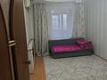3-бөлмелі пәтер · 74 м² · 5/5 қабат, 9-й мкр 4, бағасы: ~ 14.4 млн ₸ в Актау — фото 16