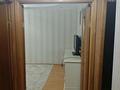 3-бөлмелі пәтер · 74 м² · 5/5 қабат, 9-й мкр 4, бағасы: ~ 14.4 млн ₸ в Актау — фото 17