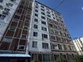 1-бөлмелі пәтер · 30 м² · 8/9 қабат, Кажимукана 20 — Жирентаева, бағасы: 14 млн ₸ в Астане, Алматы р-н — фото 9