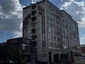 1-бөлмелі пәтер · 30 м² · 8/9 қабат, Кажимукана 20 — Жирентаева, бағасы: 14 млн ₸ в Астане, Алматы р-н — фото 10