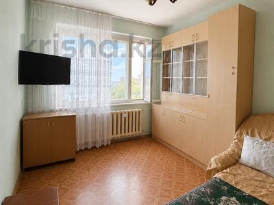 1-бөлмелі пәтер · 30 м² · 8/9 қабат, Кажимукана 20 — Жирентаева, бағасы: 14 млн ₸ в Астане, Алматы р-н