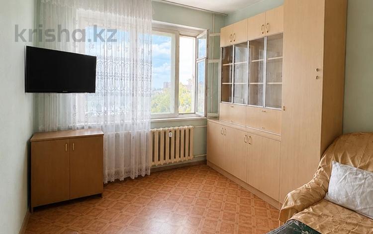 1-бөлмелі пәтер · 30 м² · 8/9 қабат, Кажимукана 20 — Жирентаева, бағасы: 14 млн ₸ в Астане, Алматы р-н — фото 16