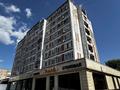 1-бөлмелі пәтер · 30 м² · 8/9 қабат, Кажимукана 20 — Жирентаева, бағасы: 14 млн ₸ в Астане, Алматы р-н — фото 6