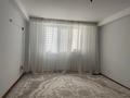 1-комнатная квартира · 45 м² · 5/5 этаж, 17-й мкр 79 за 11.5 млн ₸ в Актау