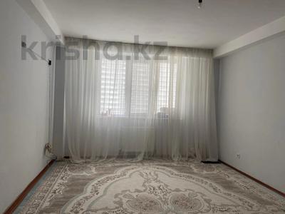 1-бөлмелі пәтер · 45 м² · 5/5 қабат, 17-ш/а. 79, бағасы: 11.5 млн ₸ в Актау, 17-й мкр