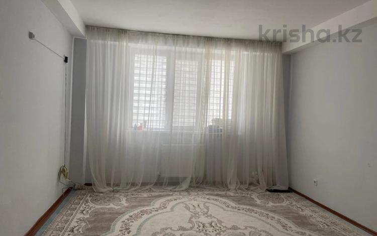 1-комнатная квартира · 45 м² · 5/5 этаж, 17-й мкр 79 за 11.5 млн ₸ в Актау — фото 7