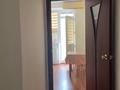 1-комнатная квартира · 45 м² · 5/5 этаж, 17-й мкр 79 за 11.5 млн ₸ в Актау — фото 7
