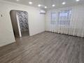 2-комнатная квартира · 55 м² · 10/10 этаж, Камзина 364 — Камзина-Ладожская за 140 000 ₸ в Павлодаре
