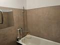 2-комнатная квартира · 55 м² · 10/10 этаж, Камзина 364 — Камзина-Ладожская за 140 000 ₸ в Павлодаре — фото 10