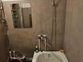 2-комнатная квартира · 55 м² · 10/10 этаж, Камзина 364 — Камзина-Ладожская за 140 000 ₸ в Павлодаре — фото 11