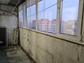 2-комнатная квартира · 55 м² · 10/10 этаж, Камзина 364 — Камзина-Ладожская за 140 000 ₸ в Павлодаре — фото 14