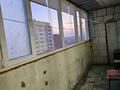 2-комнатная квартира · 55 м² · 10/10 этаж, Камзина 364 — Камзина-Ладожская за 140 000 ₸ в Павлодаре — фото 15