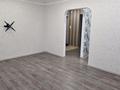 2-комнатная квартира · 55 м² · 10/10 этаж, Камзина 364 — Камзина-Ладожская за 140 000 ₸ в Павлодаре — фото 2