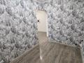 2-комнатная квартира · 55 м² · 10/10 этаж, Камзина 364 — Камзина-Ладожская за 140 000 ₸ в Павлодаре — фото 4