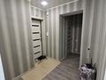 2-комнатная квартира · 55 м² · 10/10 этаж, Камзина 364 — Камзина-Ладожская за 140 000 ₸ в Павлодаре — фото 6