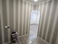 2-комнатная квартира · 55 м² · 10/10 этаж, Камзина 364 — Камзина-Ладожская за 140 000 ₸ в Павлодаре — фото 7