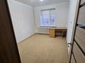 2-комнатная квартира · 55 м² · 10/10 этаж · помесячно, Камзина 364 — Камзина-Ладожская за 120 000 〒 в Павлодаре — фото 9