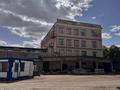 Промбаза · 1.88 га, Караганды 1 за 700 млн ₸ в Темиртау
