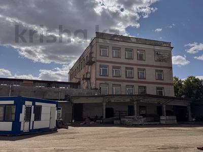 Өнеркәсіптік база · 1.88 га, Караганды 1, бағасы: 700 млн ₸ в Темиртау