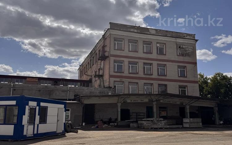 Промбаза · 1.88 га, Караганды 1 за 700 млн ₸ в Темиртау — фото 2