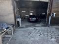 Еркін, жқб, автосервистер мен көлік жуу · 40 м², бағасы: 300 000 ₸ в Алматы, Алатауский р-н — фото 8