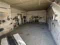Еркін, жқб, автосервистер мен көлік жуу · 40 м², бағасы: 300 000 ₸ в Алматы, Алатауский р-н — фото 9
