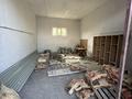 Еркін, жқб, автосервистер мен көлік жуу · 112.5 м², бағасы: 1 млн ₸ в Алматы, Алатауский р-н — фото 2