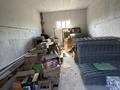 Еркін, жқб, автосервистер мен көлік жуу · 112.5 м², бағасы: 1 млн ₸ в Алматы, Алатауский р-н — фото 3