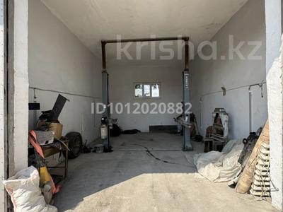 Еркін, жқб, автосервистер мен көлік жуу · 40 м², бағасы: 300 000 ₸ в Алматы, Алатауский р-н