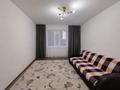 2-комнатная квартира · 50 м² · 4/9 этаж, Майкудук, Майкудук Коммунистическая за 18 млн ₸ в Караганде, Алихана Бокейханова р-н