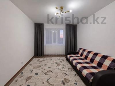 2-комнатная квартира · 50 м² · 4/9 этаж, Майкудук, Майкудук Коммунистическая за 18 млн ₸ в Караганде, Алихана Бокейханова р-н