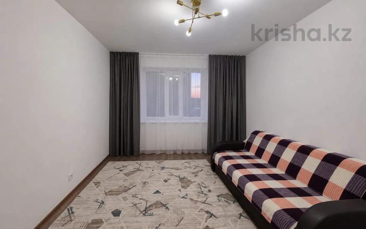 2-комнатная квартира · 50 м² · 4/9 этаж, Майкудук, Майкудук Коммунистическая за 18 млн ₸ в Караганде, Алихана Бокейханова р-н — фото 2