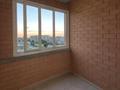2-комнатная квартира · 50 м² · 4/9 этаж, Майкудук, Майкудук Коммунистическая за 18 млн ₸ в Караганде, Алихана Бокейханова р-н — фото 6