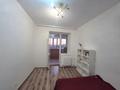 2-комнатная квартира · 50 м² · 4/9 этаж, Майкудук, Майкудук Коммунистическая за 18 млн ₸ в Караганде, Алихана Бокейханова р-н — фото 2